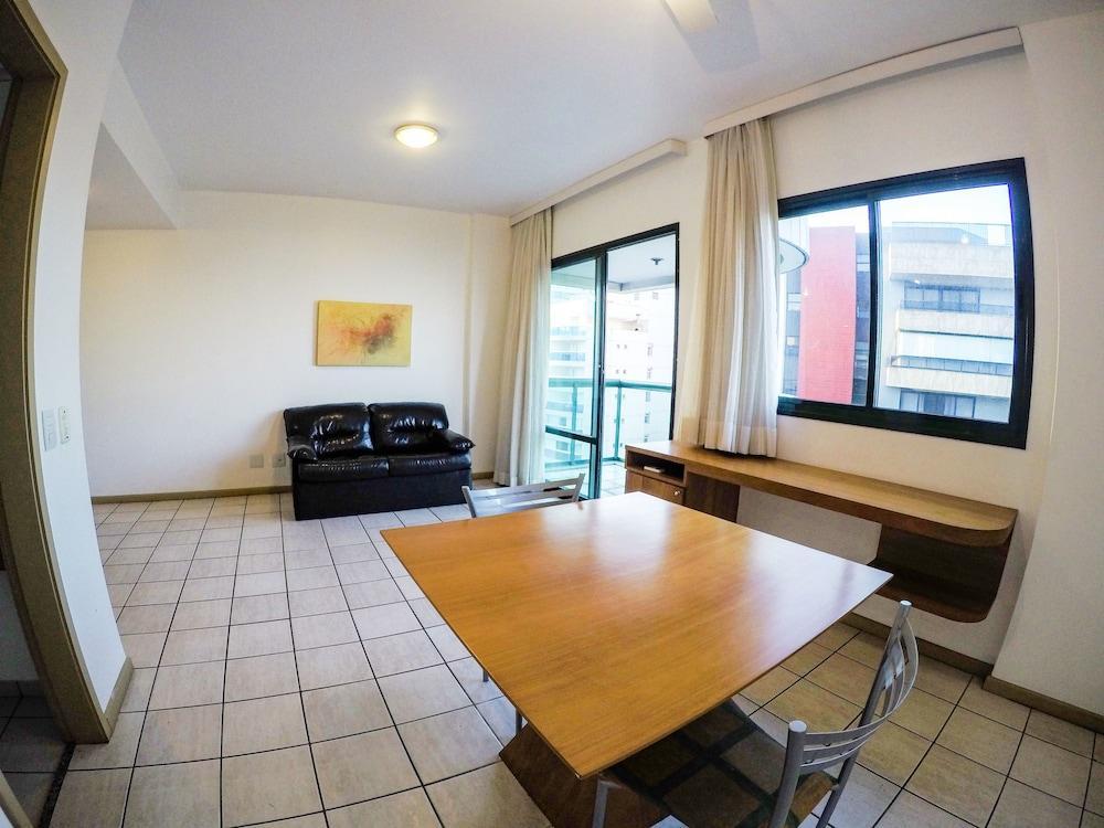 Hotel Costa Victoria Vitória Dış mekan fotoğraf