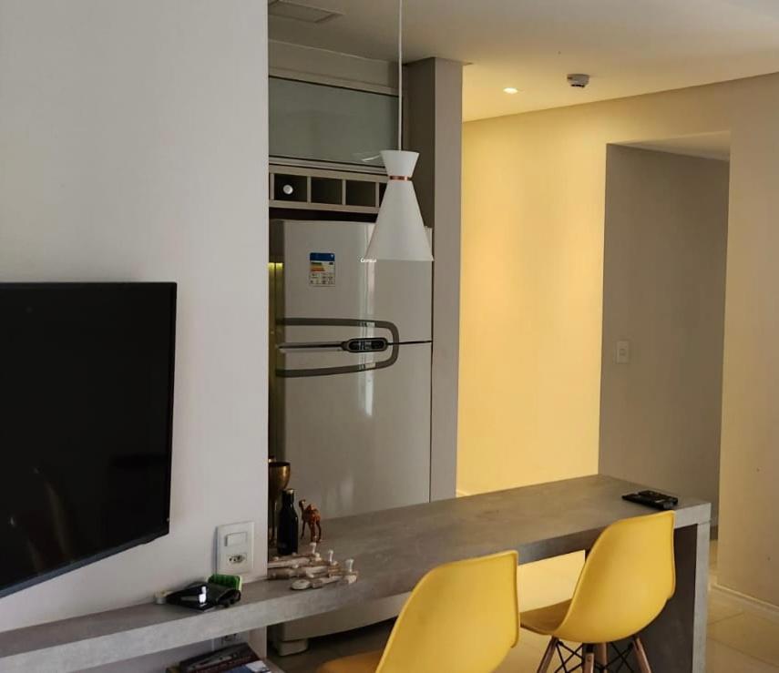 Hotel Costa Victoria Vitória Dış mekan fotoğraf