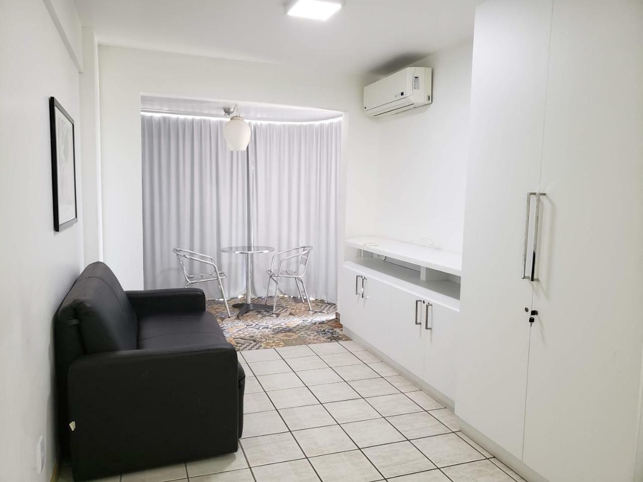 Hotel Costa Victoria Vitória Dış mekan fotoğraf