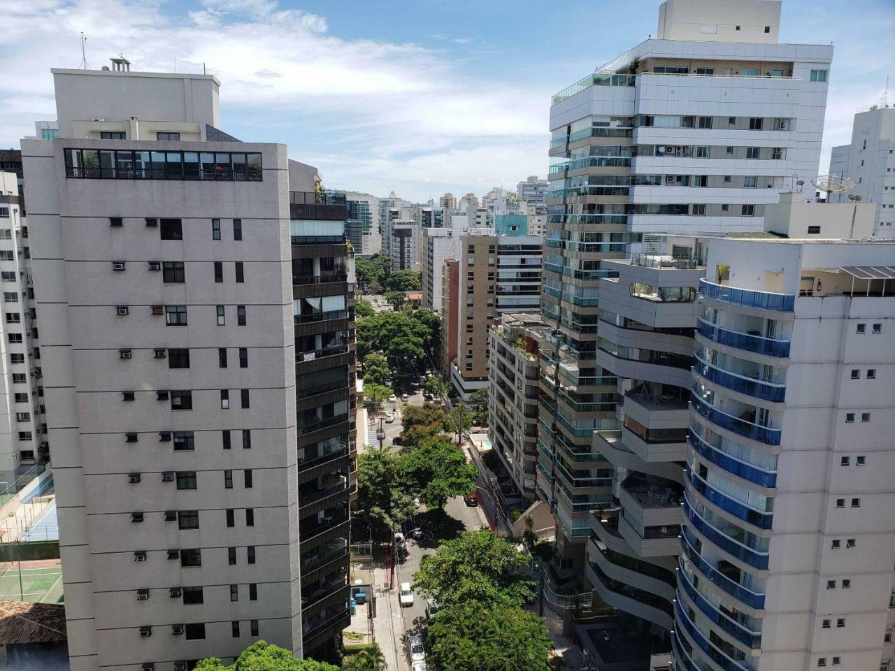 Hotel Costa Victoria Vitória Dış mekan fotoğraf